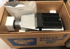 Projecteur PRO CABIN 667