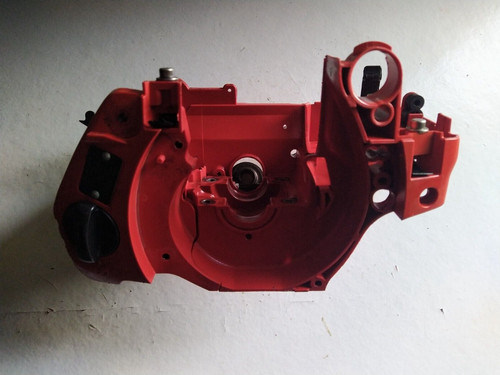 Bas moteur pour - bas,