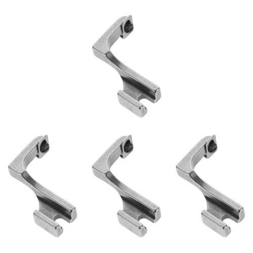 Pcs pied presseur - 4,