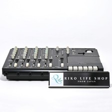 Enregistreur Cassette