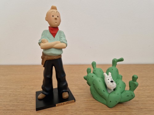 Hergé tintin - █▓▒★,