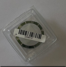 BRAND & SEALED Insert Rolex