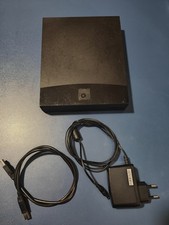 Disque Dur Externe Emtec movie