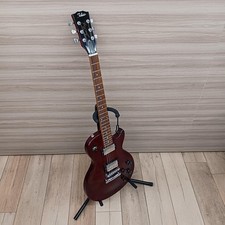 TOKAI LOVE ROCK LESPAUL TYPE Electric Guitar Used