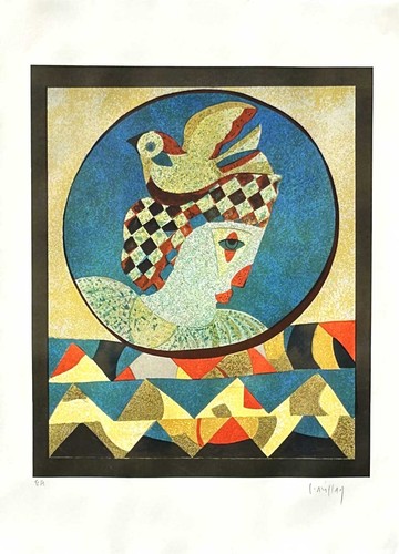 Avissar simon - avissar,