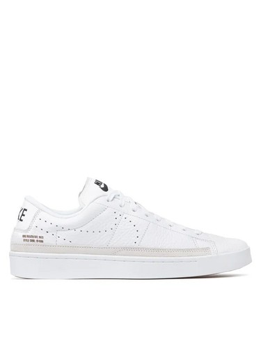 Da2045 100 nike - da2045-100,