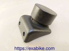 amortisseur de vibrations pour Suzuki 600 Bandit  de 1995 a 1999