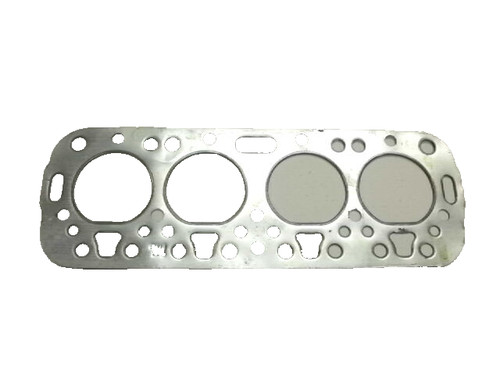 Joint culasse 473 165 - joint,