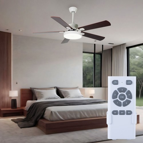 Luminaires plafond ventilateur - luminaires,