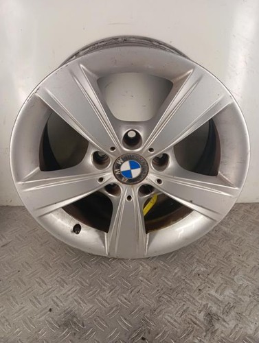 Jante bmw serie f20 - bmw,