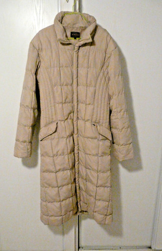 Doudoune femme matelassée - doudoune,