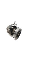 Volkswagen Transporter - Caravelle T5 2010 Power Steering Pump 2H0422154A Diesel