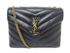 NEUF SAC A MAIN YVES SAINT