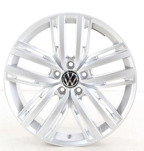 Tiguan allspace auckland - vw,