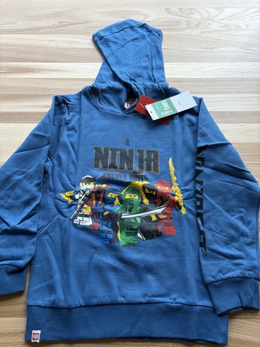 Lego ninjago pull - pull, à