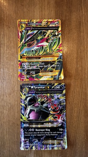 Nintendo pokémon jcc lot - pokémon, 2