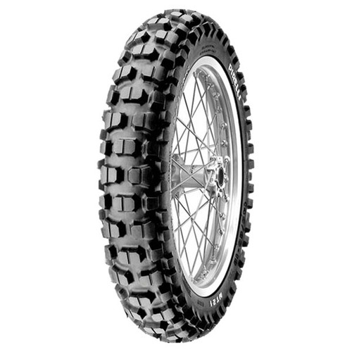 Pneu pirelli 120 64r - pirelli, 120/90-17