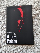 MAGNET AIMANT FRIGO " IL