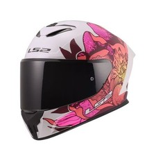 LS2 Casque Intégral FF820