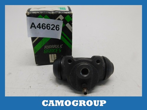 Cylindre frein wheel brake - cylindre, de