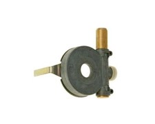 lecteur de tachymètre pour