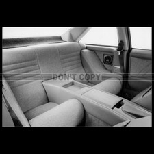 Photo A.030025 LOTUS EXCEL
