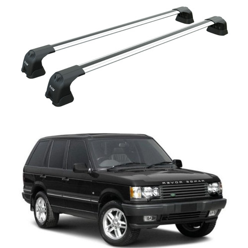 For land rover range - land,