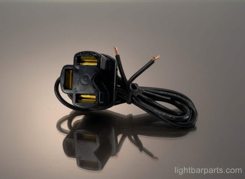 Aerodynic aerotwin twinsonic - aerodynic,