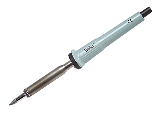 Fer souder weller w201d - fer, À