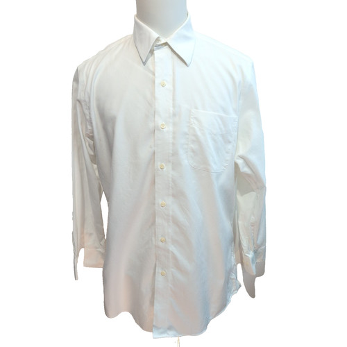 Chemise lauren ralph - lauren,