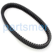 Courroie neuve POUR Suzuki