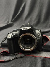Canon EOS 1100D BODY