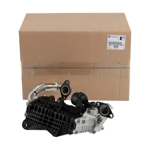 Radiateur refroidisseur vanne - radiateur,