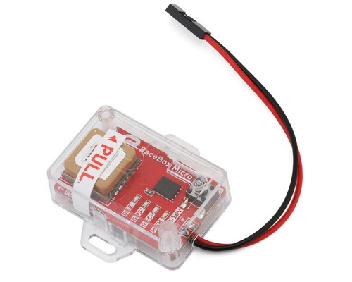 Box001 racebox micro gps - box001,
