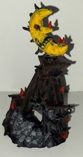 Warhammer figurine totem