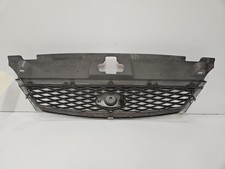 Calandre FORD MONDEO 2 BREAK