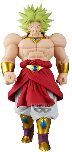 Dragon ball solid edge - z,