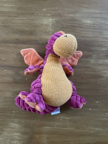 Doudou peluche zara - peluche, home