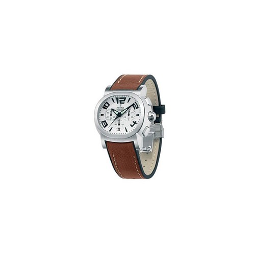 Montre festina homme acier - in,