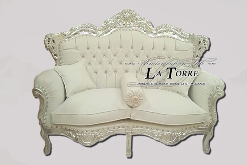 Canapé fauteuil allemagne - fauteuil,