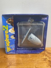 Wacom Graphire 2 Graphics Art