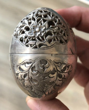 Jolie Petite Boite Grillon