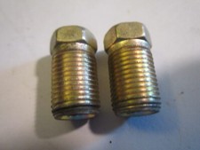 EVERHOT Laiton Visserie