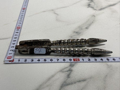 Old tool outil - old, tool,