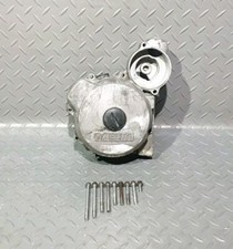 Daelim Daystar VL 125 2000 - 2011 Engine Stator Magneto Cover Casing with Bolts