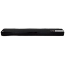 LG Soundbar and subwoofer combo, sqc1