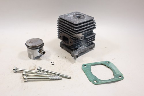 Kit cylindre piston - kit,
