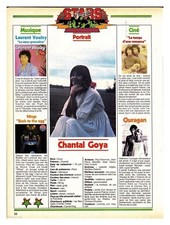 1979 DOCUMENT (ref PUS.SA 31)