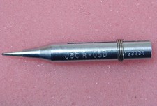 Panne de fer à souder JBC