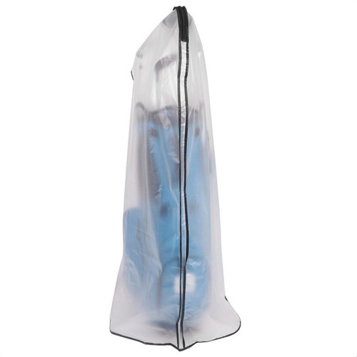 Housse pluie pour - housse,